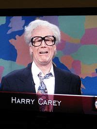 Harry Caray Snl Quotes. QuotesGram