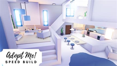 Tree House In Adopt Me Roblox My XXX Hot Girl