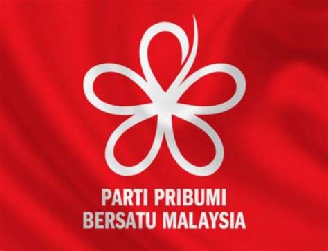 Peguam Negara Bantah Kebenaran Semakan Kehakiman Bersatu Utusan Malaysia