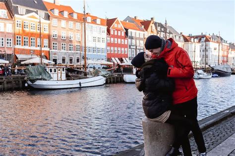 15 Best Things To Do In Copenhagen In Winter