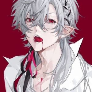 M4F Getting Fucked From Behind BINAURAL VAMPIRE X LISTENER HOT