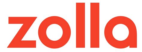Zolla — купить товары Zolla на OZON в Беларуси, Минске, Гомеле