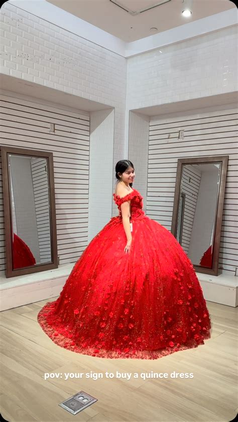 Bella Bridal Prom & Quince (@bellabridalbridgewater) • Instagram photos