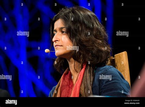 Munira mirza hi-res stock photography and images - Alamy