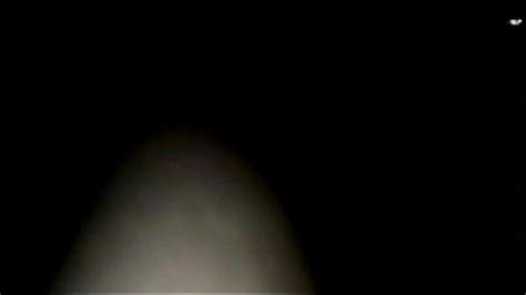 Big Ass Compilation Search XNXX