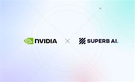 Superb AI - Accelerate Your AI Development | Hyun Kim 