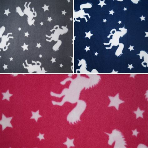 Printed Polar Fleece Fabric Gsm At Rs Kilogram In