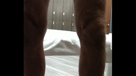 Public Mens Room Videos Xvideos