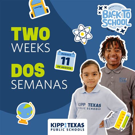 KIPP SHINE Prep | Houston TX