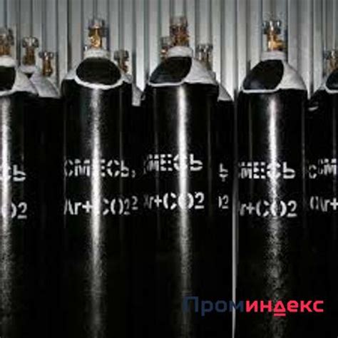 Газ для сварочного полуавтомата: Какой газ нужен для сварки полуавтоматом