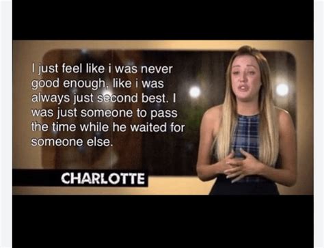 The most heartbreaking scene in the earlier seasons : r/GeordieShore