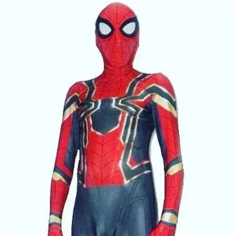 Fun At Home Wearing A Red Zentai Costume Gay Handjob Porn Feat Naru Zentai Xhamster