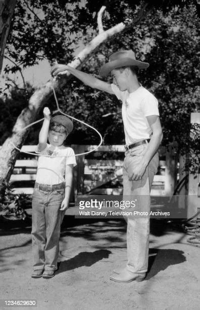 Spin And Marty Photos and Premium High Res Pictures - Getty Images