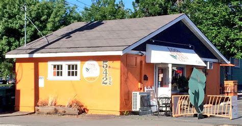 𝗦𝗟𝗔𝗞𝗜𝗡𝗚𝗙🍩🍩𝗟: Reno gems not to miss