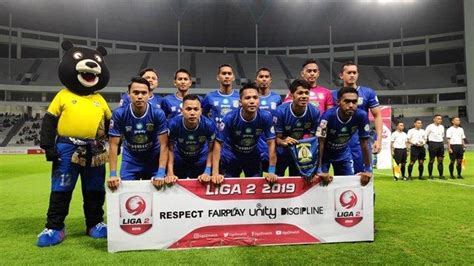 Jelang Persiba Balikpapan Vs Sulut United Reuni Eks Dua Punggawa