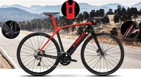 Trek Electric Bikes 2021 - Trek Bicycle Store