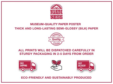 Tony Soprano on his boat The Stugots, The Sopranos, James Gandolfini