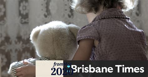 Stepfather Granted Retrial After Jailed For Alleged Sex With Stepdaughters