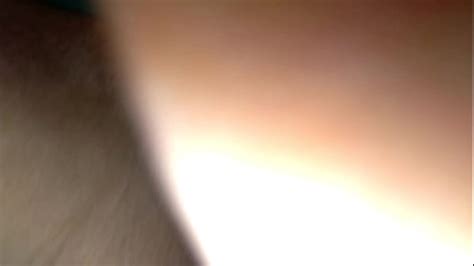 Blindfolded Wife Search Xvideos