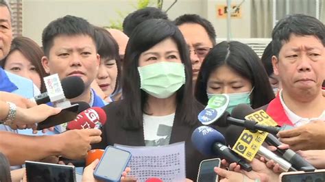 許崑源靈堂開放弔唁 副議長痛批：民進黨撕裂民心｜東森新聞：新聞在哪 東森就在哪裡