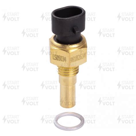 Датчик температуры STARTVOLT LS 05034 - Startvolt арт. LS 05034 ...