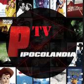 Pipocolandia Filmes E Séries Grátis - Download do APK de Pipocolandia HD - Filmes, Séries e Animes para Android