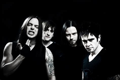 Bullet For My Valentine Wallpapers Images Photos Pictures Backgrounds