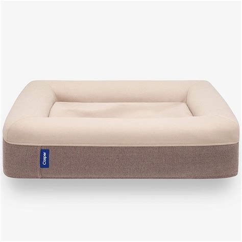 The 5 Best Luxury Dog Beds For Your Fancy Fur-Baby - Dogtime