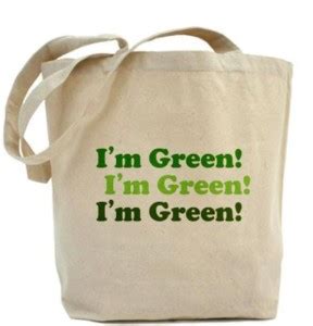 Essential Role of Eco-Friendly Grocery Bags in Daily Life