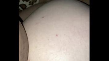 Enchufe En El Culo XVIDEOS