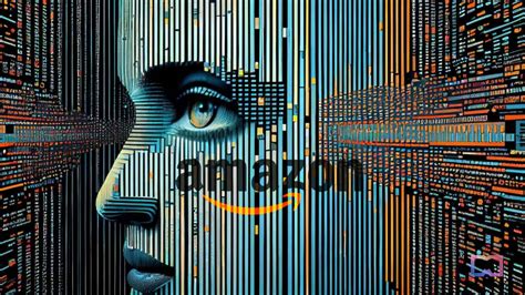 Amazon Contrata Ingenieros De Inteligencia Artificial Y Utiliza