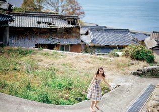 アオハル Ayaka Imoto井本彩花 Luscious Hentai Manga Porn