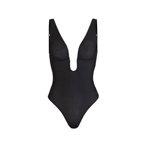 Shop Kim Kardashian S New Skims Naked Collection Ps Fashion