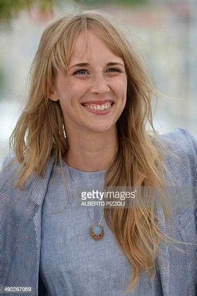 Hermosa Juventud Photocall The 67th Annual Cannes Film Festival Photos