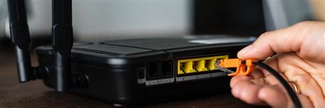 7 лучших роутеров с поддержкой 5 ГГц: выбор Zoom. Cтатьи, тесты, обзоры