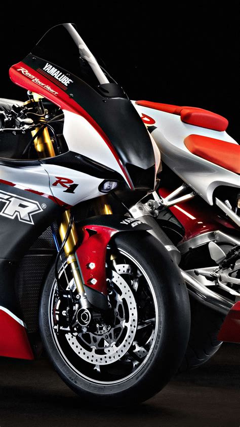 Yamaha R Gytr Pro Wallpaper K K Th Anniversary K