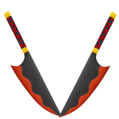 Stikbot Creator - stikbot.com