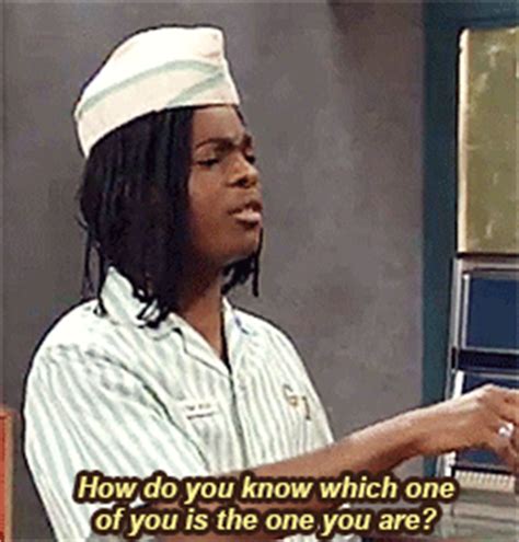 Good Burger Movie Quotes. QuotesGram