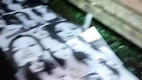 Wwe Nia Jax Cum Tribute 3 Gay Wwe Cum Tribute Porn C2 XHamster