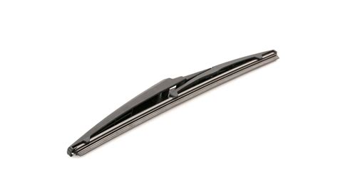 Bosch Rear H Wiper Blade Mm Standard Autodoc