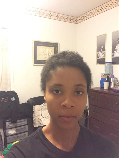 What Products should I use to moisturize my hair? I put coconut oil in
