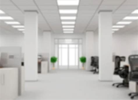 Blurred office background Stock Photos, Royalty Free Blurred office ...