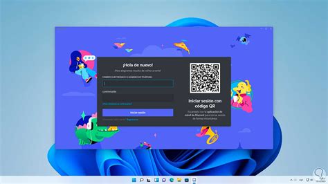 Actualizar Discord En PC Windows O Linux Solvetic