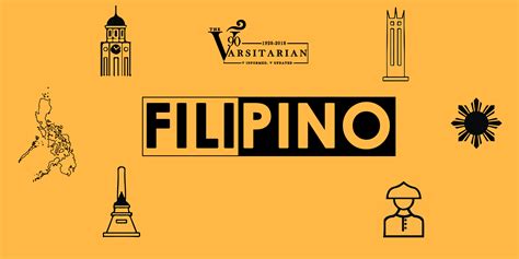 Filipino sign language, mas paiigtingin | The Varsitarian