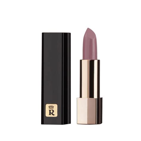 Relouis La Mia Italia Trendy Nude Dark