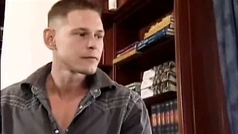 Casting Couch Gay Man Man Porn Xhamster