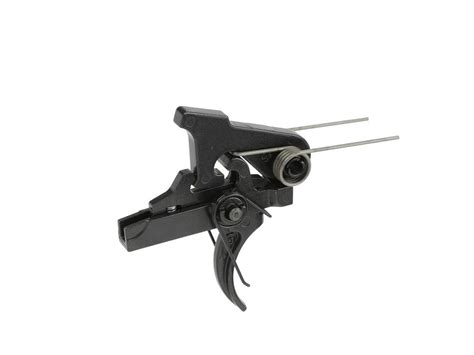 Shop Geissele Two Stage Ar Trigger In Usa Daytona Tactical