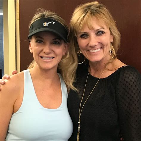323 Likes 9 Comments Kerri Amussen Cronk Kerricronk On Instagram