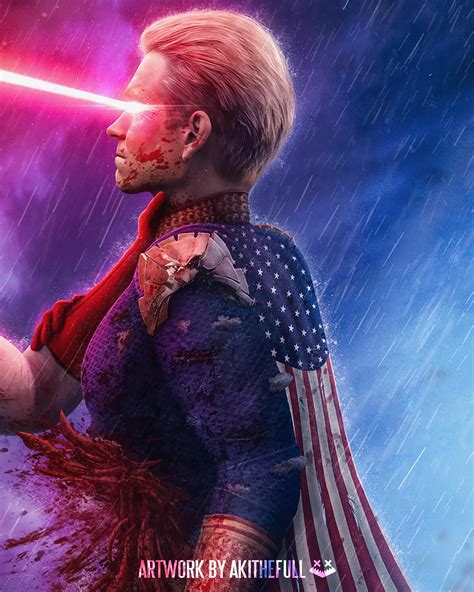 The Debate Is Finally Settled! Yall agree? - Artwork by me @AkiTheFull