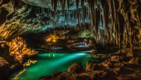 Florida Caverns State Park Explore Florida Verdant Traveler